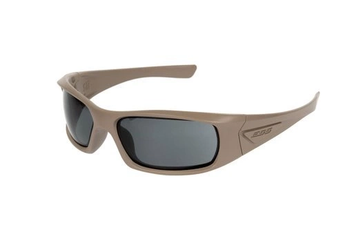 Gafas balísticas 5B - Terrain Tan