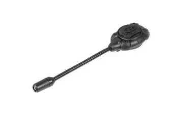 MPLS Tactical Lighting - Black