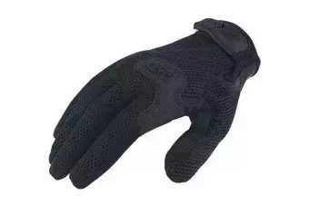 EXO Tactical Stealth Vented Gloves (gants ventilés)