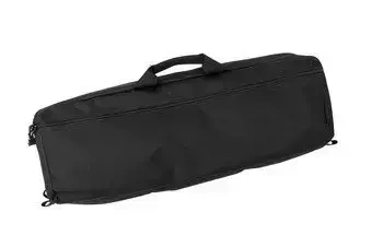 Housse pour arme Mallette de fusil Transporter