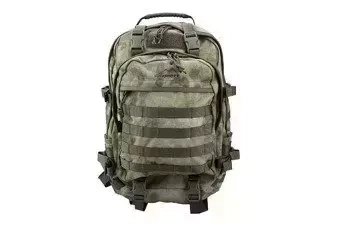 Plecak Wisport Whistler Special - A-TACS FG