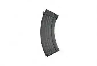 Metalowy Magazynek AK Series