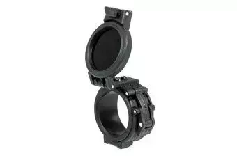 Filtro IR para antorchas M300 y M600