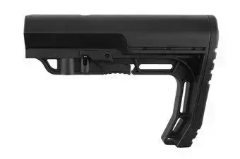 Telescopic Stock for M4/M16 Replicas