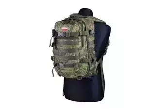 Sac à dos Wisport Sparrow 20 - PenCott™ GreenZone
