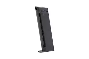 Chargeur Low-cap pour 15 balles répliques pistolet GA-9711
