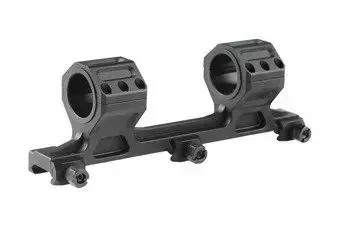 RIS 25-30 mm Scope Mount