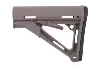 Culata Culata de carabina CTR® - Mil-Spec - Flat Dark Earth