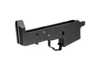 Dolny korpus do replik GF85