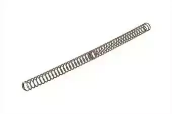 Pružina M160 až zbraní SRS - verze s tažným šroubem