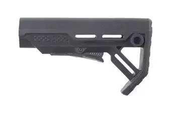 Pažba Strike Industries Viper - černá