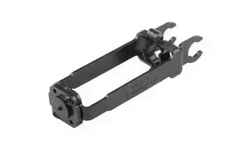 Panier moteurun gen.2 pour répliques M14 G&G