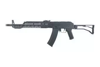 Réplica fusilka SLR AK74