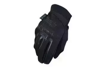Guantes de invierno T/S Element Covert