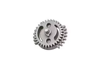 Modify Quantum Sector Gear for Gearboxes V2 /3/6