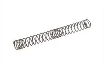 Muelle M95 a réplicas SRS - Versión de empuje