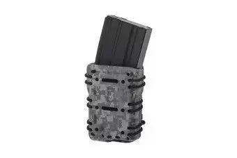 Ładownica SMC na magazynek 5.56 (MOLLE) - ACU