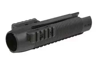 Postel Mossberg 500 PR-MO