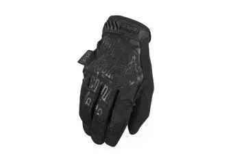 Guantes Mechanix Original Vent - encubiertos