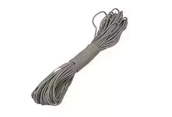 Corde nylon paracorde 30m - RG
