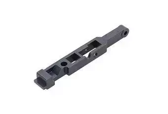 Montážní zásuvka spoušťu pro VSR-10