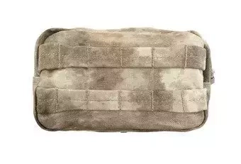 Poche utilitaire horizontale - A-TACS AU