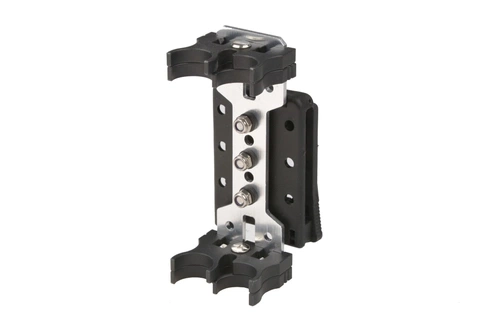 Shotshell 4Q 12GA - Plata