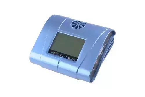 Ładowarka Redox GAMMA BLUE