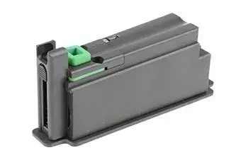 9rd low-cap magazine for GM1903 A3