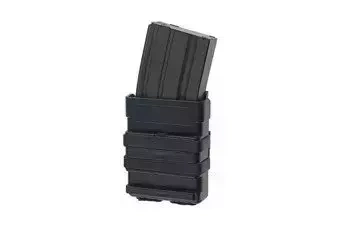 FAST 5.56 Magazine Pouch - Black