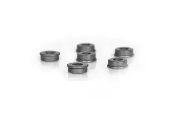 7mm oilness bushings (set of 6 pcs)