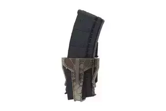 Cargador rápido FSMR 7,62 (MOLLE) - HLD