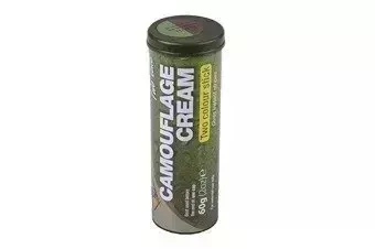 Camo compact