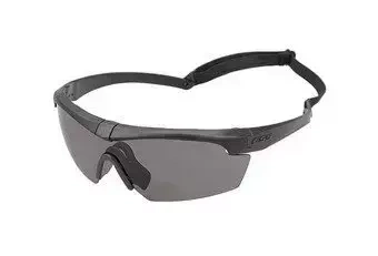 Okulary ochronne ESS Crosshair 2LS