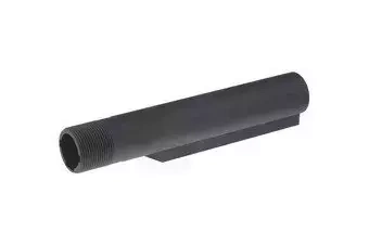 M4 Stock Slide Set - Black