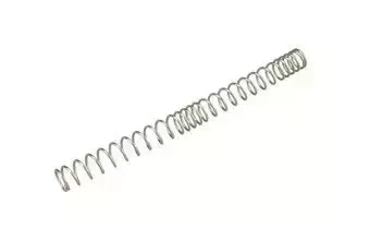 M105 spring