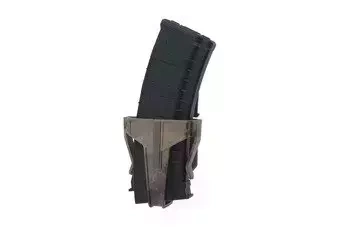 Szybka ładownica FSMR 7,62 (MOLLE) - ATC