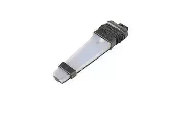 LITE Electronic Marker - Black (Green Light)