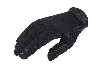 EXO Tactical Gants à poignée furtive