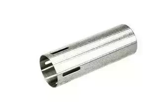 Aluminio cilindro SHS Tipo 2