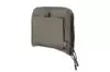 Olive Drab ( groen ) 