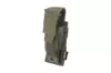 Olive Drab ( groen ) 