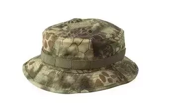 Čepice Boonie CPU - Kryptek™ Mandrake