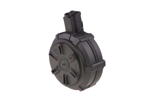 MP5 1500 BB Drum Magazine