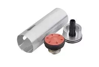 Kit de perforación para M4-A1/RIS/SR16/M733