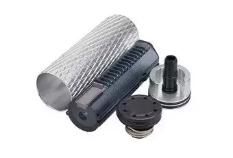 Piston And Cylinder Kit For M16A2