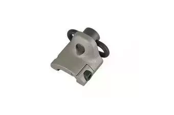 Ugrip QD suspensión táctica tipo Hand-Stop - bronceado