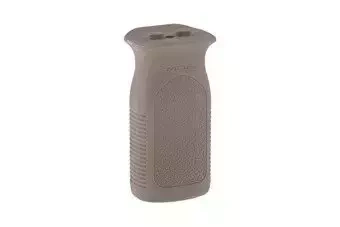 MVG® MOE® Vertical Forward Grip - Flat Dark Earth
