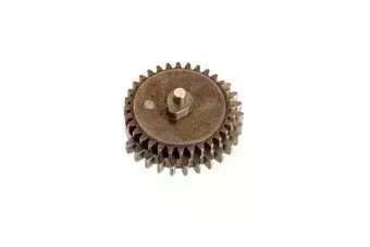 Engrenage en acier E&L piston
