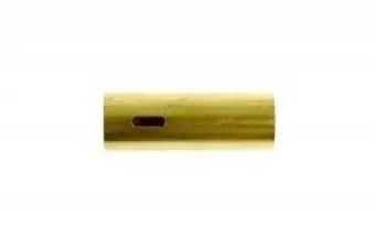 Cylinder type 2